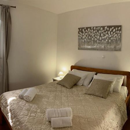 Bernardi Residence Korčula Extérieur photo