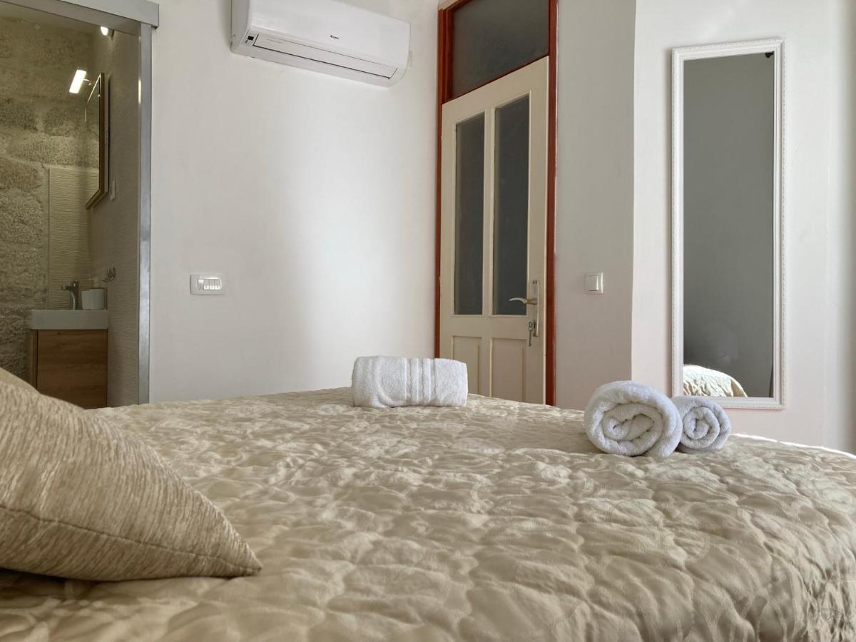 Bernardi Residence Korčula Extérieur photo