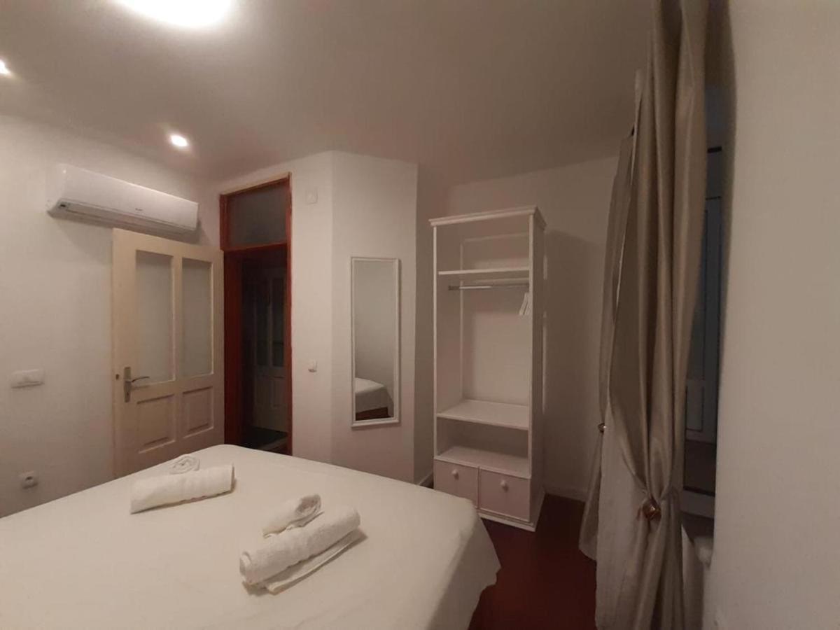 Bernardi Residence Korčula Extérieur photo