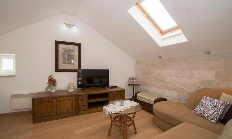 Bernardi Residence Korčula Extérieur photo